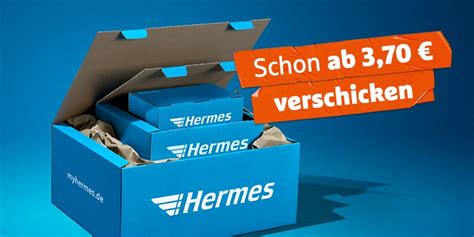 hermes versand walldürn|Hermes Paketshop in Walldürn .